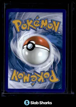 2023 POKEMON SV BLACK STAR PROMOS - SVP EN #173 EEVEE - Image 2
