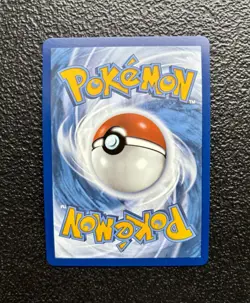 Pokemon TCG - Ho-Oh V 140/195 - Full Art Holo Rare - Silver Tempest *NM/M - Image 2