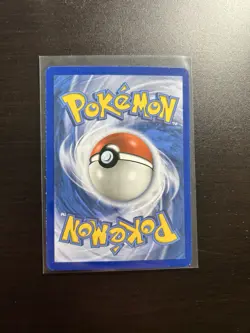 Pokemon Arceus XY197 Black Star Promo Holo Near Mint Fast Shipping - Image 2