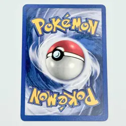 Giovanni's Nidoqueen Near Mint++ Gym Challenge Rare Non Holo Vintage Pokemon TCG - Image 2