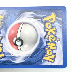 Giovanni's Nidoqueen Near Mint++ Gym Challenge Rare Non Holo Vintage Pokemon TCG - Image 5
