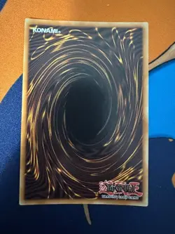 Gravekeeper's Inscription MP24-EN064 Secret Rare NM-M 1st Edition - Image 2