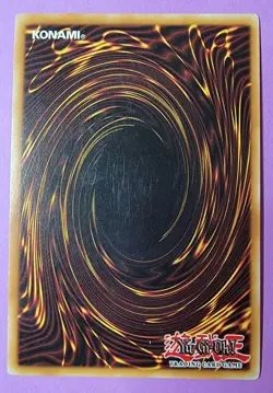 Yu-Gi-Oh Rainbow Neos 1st Edition Super Rare LCGX-EN074 LP - Image 2