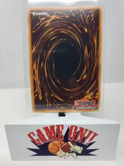 YuGiOh Clear Vice Dragon SOVR-EN098 1st Edition Secret Rare NM - Image 2