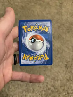 Tangrowth 10/99 - Platinum Arceus Holo Rare Pokemon Card - Image 2