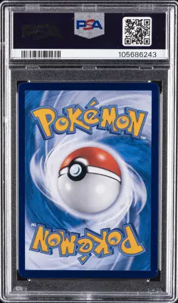 2024 POKEMON TRADITIONAL CHINESE SV-P PROMO 5TH ANV PREM CARD SET PIKACHU PSA 10 - Image 2