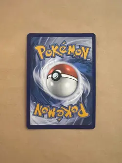 Brute Bonnet 207/182 Scarlet & Violet Paradox Rift Pokemon Card NM Pack Fresh - Image 2