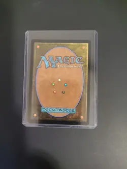 ~ Aettir and Priwen ~ NM ~ UB: FINAL FANTASY ~ MTG ~ - Image 2