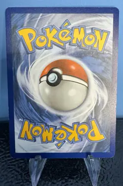 Pokemon TCG Celebrations Pikachu Holo Rare Card 005/025 25th Anniversary NM - Image 2