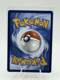 Pokemon Card - Charizard ex Paldean Fates 054/091 Ultra Rare - Image 2