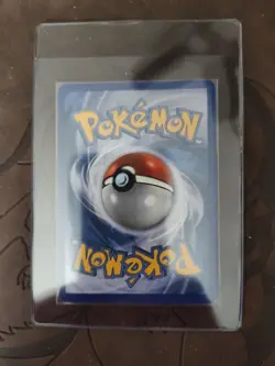 Pokemon Espeon 81/90 Undaunted - Holo Card 2010 - Near Mint - Image 2