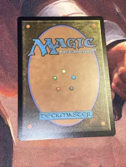 Rev, Tithe Extractor X1 Mtg Foundations Jumpstart Nm - Image 2