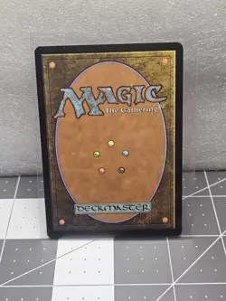 MTG | Core Set 2012 (M12) | Worldslayer | Regular - Image 2