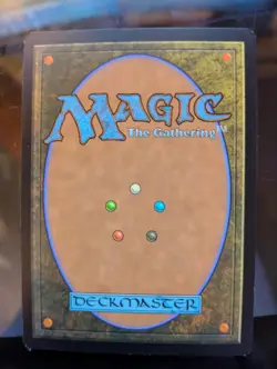 MtG - Lathliss, Dragon Queen - Core Set 2019 - (Promo Foil 149) - Image 2