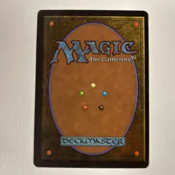 Wheel of Fortune Revised Edition Regular - Image 2