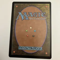 Fomori Vault Outlaws of Thunder Junction: the Big Score Regular - Image 2