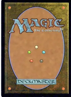 Monument to Endurance | Extended Art | NM | MTG | 0394 | Rare | DFT - Image 2