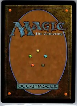 #98 Nighthowler Theros Rare - Image 2