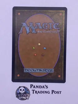 Angel of Glory's Rise Media Promos Foil - Image 2