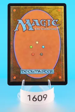 MTG Sunspine Lynx (Borderless) Bloomburrow Foil #292 - Image 2