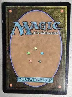 Folk Hero - CL: Battle for Baldur's Gate (CLB) - Mythic Foil - MP - Free Ship - Image 2