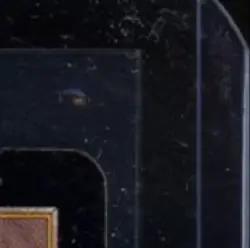 1997 MAGIC: THE GATHERING TEMPEST ANCIENT TOMB - Image 5