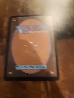 MTG Cephalid Coliseum Odyssey 317/350 Regular Uncommon - Image 2