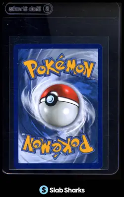 2019 POKEMON USWORD & SHIELD BLACK STAR PROMOS #SWSH134 DARK SYLVEON V - Image 2