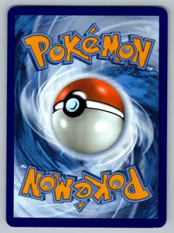 Pokemon TCG SV: Scarlet & Violet 151 Grabber 162/165 - Image 2