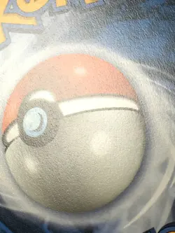 Pokemon TCG Jolteon 70/236 Sm Cosmic Eclipse Regular Uncommon LP - Image 4