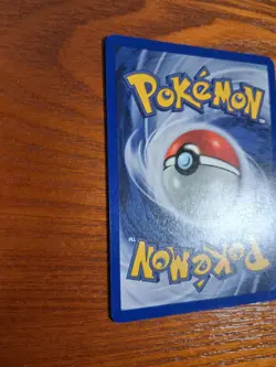 Giovanni 18/132 Gym Challenge, Pokemon TCG, LP, Holo Rare - Image 4