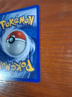 Giovanni 18/132 Gym Challenge, Pokemon TCG, LP, Holo Rare - Image 5