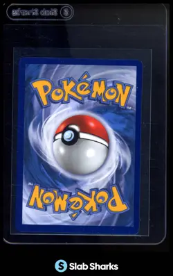 2021 POKEMON SWORD & SHIELD CELEBRATIONS #2/102 BLASTOISE CLASSIC COLLECTION - Image 2