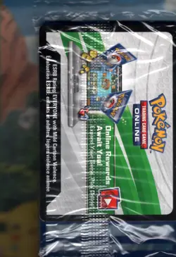 Pokemon TCG Donphan - (Prerelease) SWSH067 with 2X Charizard Vivid Voltage - Image 2