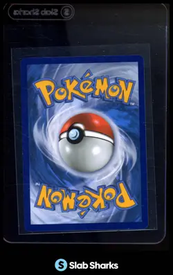 2019 POKEMON USWORD & SHIELD BLACK STAR PROMOS #SWSH144 GRENINJA - Image 2
