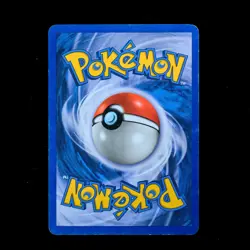 2003 Golduck #50a/147 - Reverse Holo | ENG LP | Pokemon [Aquapolis] - Image 3