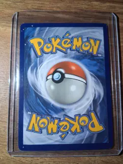 Ninetales BREAK 16/108 XY Evolutions Holo Rare Pokemon Card NM NEAR MINT - Image 2