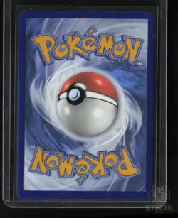 Miraidon - Promo SV: Scarlet & Violet Promo Cards 013 NM - Image 2