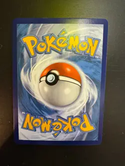 Radiant Eevee SWSH230 SWSH: Sword & Shield Promo Cards Holo - Image 4
