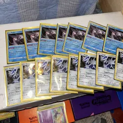 Pokemon Celebrations 120 Card Lot ! - Image 3