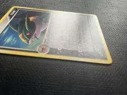Sharpedo - 38/108 EX Power Keepers NM/LP - Pokemon Card - Image 2