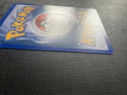 Sharpedo - 38/108 EX Power Keepers NM/LP - Pokemon Card - Image 5
