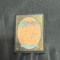 Pinchy McStingbutt - Mystery Booster 2 Playtest Cards (MB2PC) - MTG - Image 2