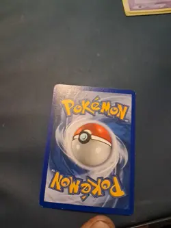 Pokemon Cards: Torkoal 12/97 EX Dragon Holo Rare 2003 E-Series VINTAGE ✨ - Image 3