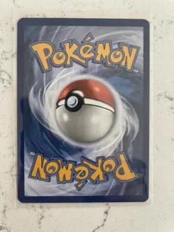 Pikachu - 225 (World Championship 2025) 225 Sv: Scarlet & Violet Promo Card - Image 2