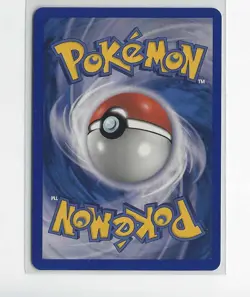 Pokemon Dark Dragonite 15/109 Non-Holo Rare EX Team Rocket Returns Card NM - Image 2