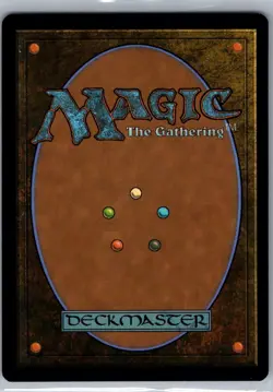 Ouroboroid (M) #201 Edge of Eternities MTG NM - Image 2