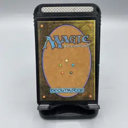Sauron, the Dark Lord #224 (NM) Lord of the Rings LTR Magic MTG - Image 3