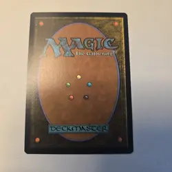 Danny Pink - 39 - NM - Universes Beyond: Doctor Who - MTG - Image 2