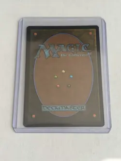 MTG Maximum Carnage 0225 | Foil Rare Borderless | Marvel's Spider-Man NM - Image 2